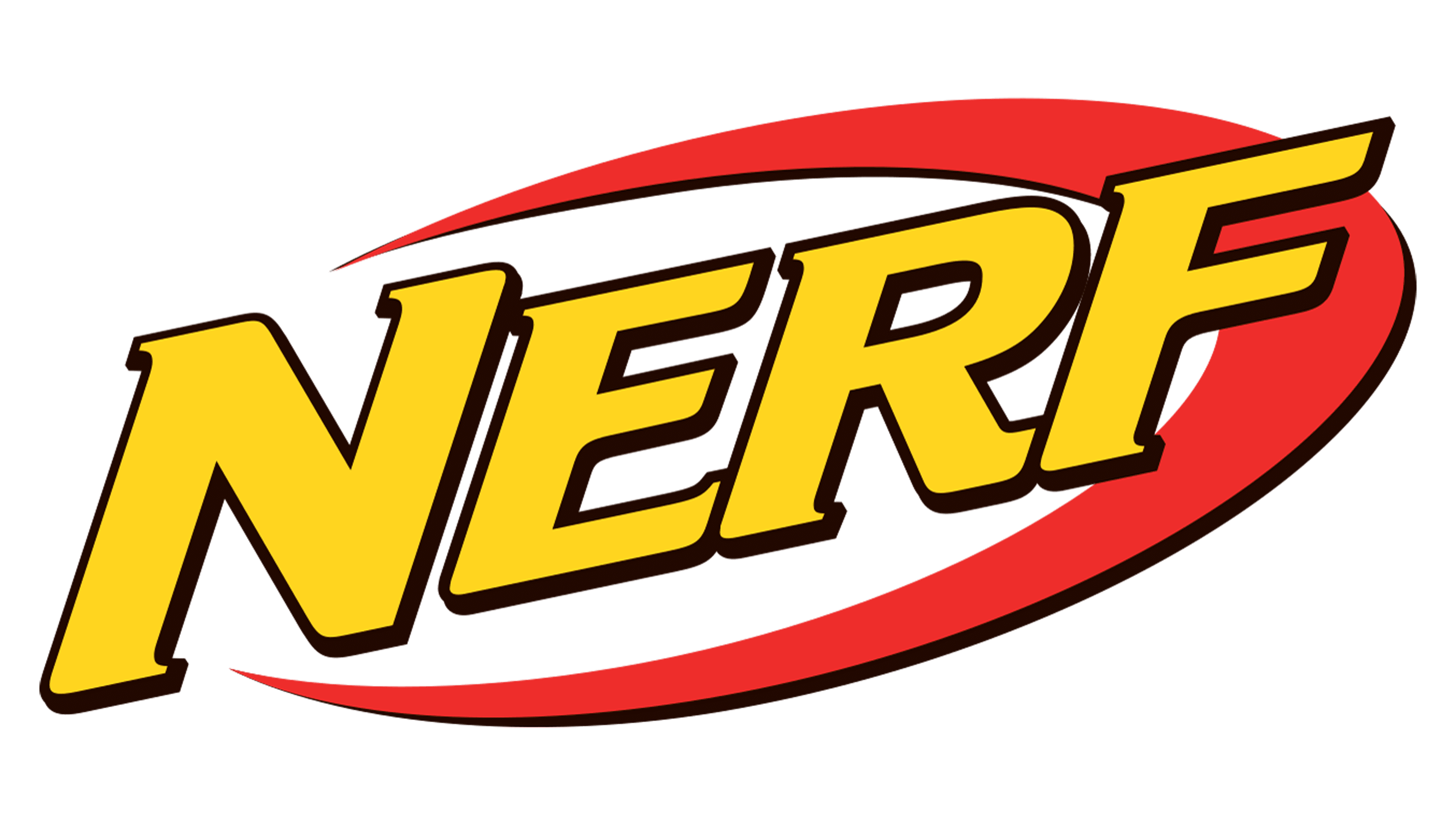 NERFT